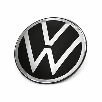 Volkswagen Golf 8 (5H), Passat (B8/3G), Polo 6 (2G/AW) logo, Ophalen of Verzenden, Nieuw, Volkswagen