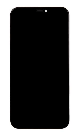 Display Module Apple iPhone 11 Pro (V-Incell), Verzenden, Nieuw