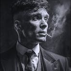 JZL - XXL The Birmingham King – Black & White Edition, Verzamelen, Nieuw