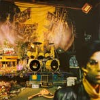 Prince - Sign O The Times, Cd's en Dvd's, Vinyl | Pop, Ophalen of Verzenden, Gebruikt