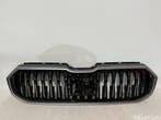 Skoda SuperB IV Grille 3P0853653A, Auto-onderdelen, Ophalen, Gebruikt, Voor