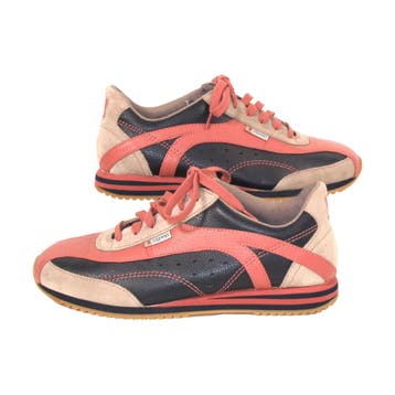 Esprit - dames sneakers - div. kleuren - maat 41, Kleding | Dames, Ophalen of Verzenden, Nieuw