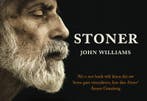 Stoner / Dwarsligger / 244 9789049802790 John Williams, Verzenden, Zo goed als nieuw, John Williams