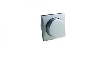 Frilight LED Dimmer Mat Zilver 12V 2A/24W, Caravans en Kamperen, Ophalen of Verzenden, Nieuw