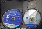 WRC II EXTREME PRESS KIT (ps2 tweedehands), Ophalen of Verzenden, Zo goed als nieuw
