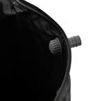 Watertank opvouwbaar Ø60x88 cm regenton zwart 250 L, Verzenden, Nieuw