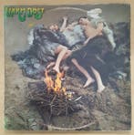 Warm Dust - And It Came To Pass - 2 x LP Album (dubbelalbum), Nieuw in verpakking