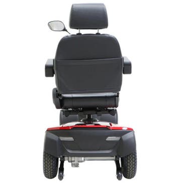 Scootmobiel Tourer 3 (2021), Ophalen of Verzenden, Nieuw