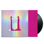 G-Dragon - Ubermensch - LP, Ophalen of Verzenden, Nieuw in verpakking