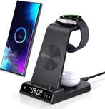 Snelader Samsung S25/S24 | 34% Korting | Nu Snel!, Ophalen of Verzenden, Zo goed als nieuw, Telefoonhanger of Accessoire, Samsung