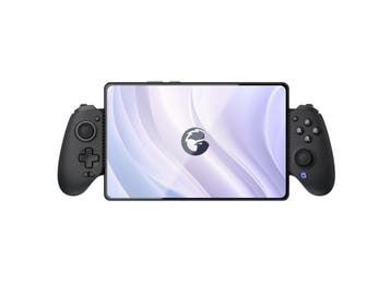 GameSir G8+ Galileo - Mobile Gaming Controller - Bluetooth, Ophalen of Verzenden, Nieuw, Gamesir
