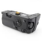 Olympus HLD-9 Power Battery Holder | Tweedehands, Audio, Tv en Foto, Fotocamera's Digitaal, Verzenden, Gebruikt, Olympus