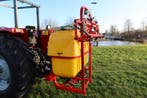 Kraffter veldspuit 6m boom en 200L tank, Zakelijke goederen