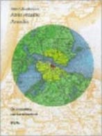 Amsterdams Arcadia 9789061685876 M. Glaudemans, Verzenden, Zo goed als nieuw, M. Glaudemans