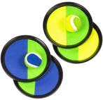 Summertime Catch Ball Game | Summertime - Buitenspeelgoed, Verzenden, Nieuw