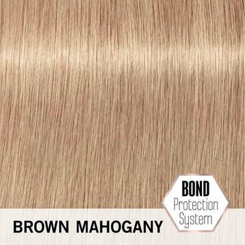 Schwarzkopf Professional Blond Me Lift &amp; Blend 60ml, Verzenden, Nieuw