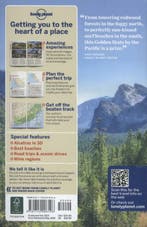 Lonely Planet California dr 7 9781742206196 Lonely Planet, Verzenden, Gelezen, Lonely Planet
