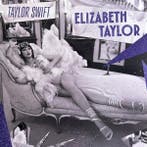vinyl single 7 inch - Taylor Swift - Elizabeth Taylor, Cd's en Dvd's, Verzenden, Zo goed als nieuw
