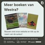 METSELEN LEER HET ZELF 9789021025544 Westra, Boeken, Verzenden, Gelezen, Westra
