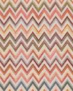 Gobelin Zigzag, Nieuw, Overige kleuren