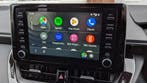 Apple Carplay Android Auto activatie Toyota RAV4 en Corolla, Nieuw