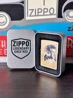 Zippo - B14-Elvis by Betty Harper - Zonder minimumprijs -, Verzamelen, Nieuw