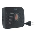 Pingi Elektrische Oplaadbare Auto Ontvochtiger, Verzenden