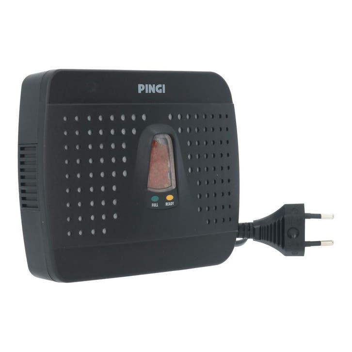 Pingi Elektrische Oplaadbare Auto Ontvochtiger, Motoren, Accessoires | Onderhoudsmiddelen, Verzenden