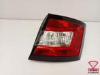 Skoda Fabia 2014+ Achterlicht Behuizing Rechts, Auto-onderdelen, Ophalen, Gebruikt, Skoda