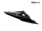 Kontpaneel Rechts BMW S 1000 RR 2015-2016 (S1000RR 15 K46), Verzenden, Gebruikt