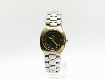 Omega - Seamaster Polaris - Zonder minimumprijs - Dames -, Nieuw