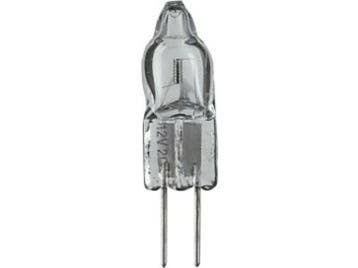 Steekhalogeen - burner 5 watt G4 fitting 12 volt, Verzenden, Nieuw