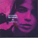 cd - Francoiz Breut - Vingt Ã Trente Mille Jours, Verzenden, Zo goed als nieuw