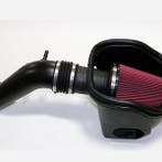 Roush 2015-2017 F-150 5.0L V8 Cold Air Intake Kit, Ophalen of Verzenden, Nieuw