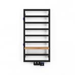 500x1350 – 529 watt | Grid | Designradiator, 500 tot 800 watt, Hoog rendement (Hr), Radiator, Nieuw