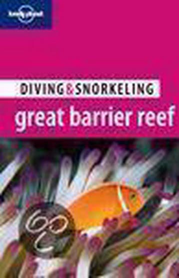 Australias Great Barrier Reef - Len Zell 9781740591232, Boeken, Verzenden, Gelezen, Len Zell