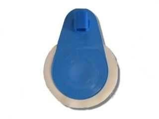 Ambu Blue Sensor rust ECG electrode SP-00-A 50 stuks, Diversen, Verpleegmiddelen, Nieuw, Verzenden