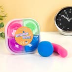 Stuiterende putty, Verzenden, Nieuw