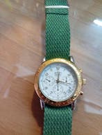 Zenith - Heren - 1990-1999