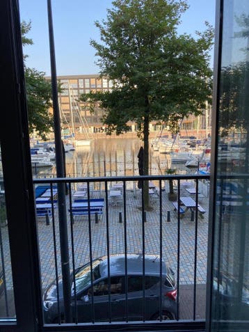 Te huur: Appartement Krijn Taconiskade in Amsterdam, Huizen en Kamers, Huizen te huur, Noord-Holland, Appartement, Amsterdam