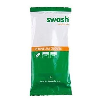 Swash Perineum glove, Verzenden, Nieuw
