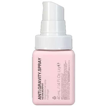 Kevin Murphy  Anti.Gravity Spray  40 ml, Verzenden, Nieuw