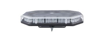 LED R65 zwaailampbalk | 356mm | 12-24v, Auto diversen, Verzenden, Nieuw