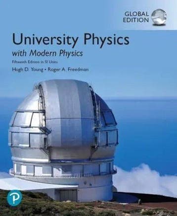 9781292314952 University Physics with Modern Physics plus..., Verzenden, Nieuw, Hugh Young