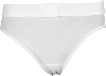 sloggi - Maat 40 - Double Comfort Dames Tai Comfort slip -, Verzenden