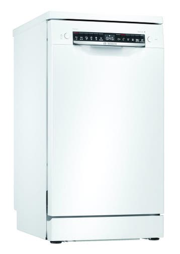 Bosch Serie 4 SPS4HKW53E vaatwasser Vrijstaand 9529, Witgoed en Apparatuur, Ophalen of Verzenden, Nieuw, 95 cm of meer