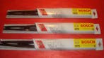 Bosch ruitenwissers |  Mercedes w126, Auto-onderdelen, Ophalen of Verzenden, Nieuw