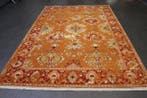 Oriental Modern - Vloerkleed - 300 cm - 200 cm - Nieuw, Nieuw