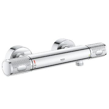 GROHE Grohtherm 1000 Performance Thermostatische Douchekr..., Ophalen of Verzenden, Nieuw