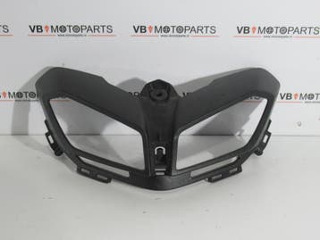 Yamaha MT-09 Kap koplamp, Ophalen of Verzenden, Nieuw